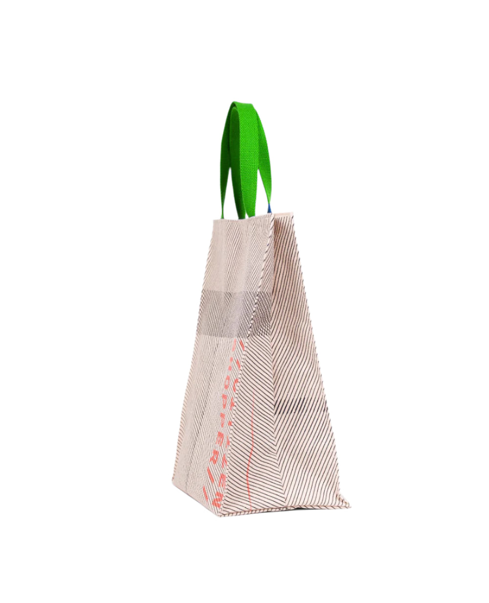 Citizen Shopper