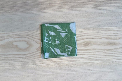 Linen: West Side Natural Linen Set of 2
