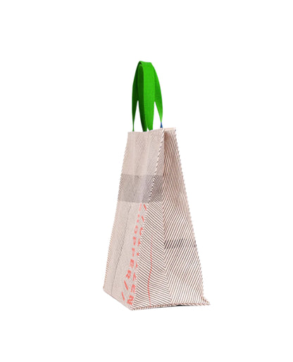 Citizen Shopper